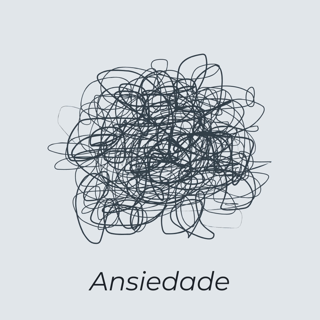 ansiedade card